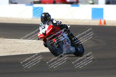 media/Oct-10-2025-CRA (Fri) [[631dc5149b]]/1130a (Turn 1)/